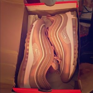 W AIR MAX 97